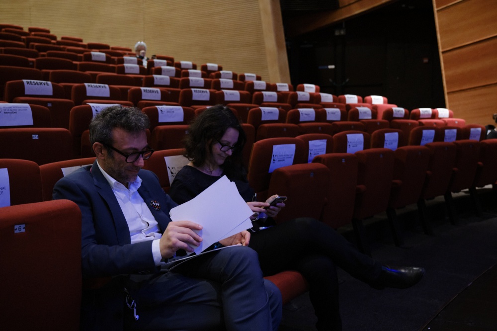 AS_200201_AUR7454 (1).jpg